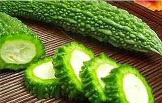 全家吃瓜爆料图片,爆笑瞬间集锦