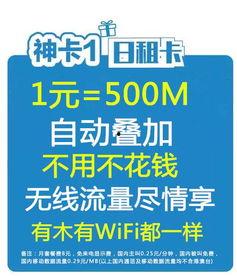 今日头条老杨律师爆料,揭秘法律界惊人内幕