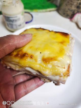 新沂网红芝士蛋糕在哪,探寻这座古城的甜蜜秘境