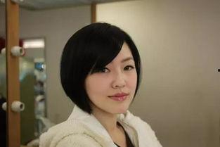 明星发自己的头条号,头条号背后的故事与心路历程