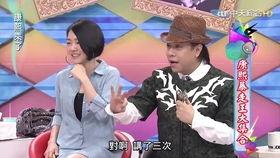 曹西平最新爆料新闻事件