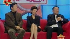 哪个明星合作拍电影