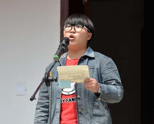 网红李曦月,网红界的璀璨新星，魅力四射的时尚达人