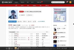 头条歌曲音质怎么样啊,音质卓越，听觉盛宴