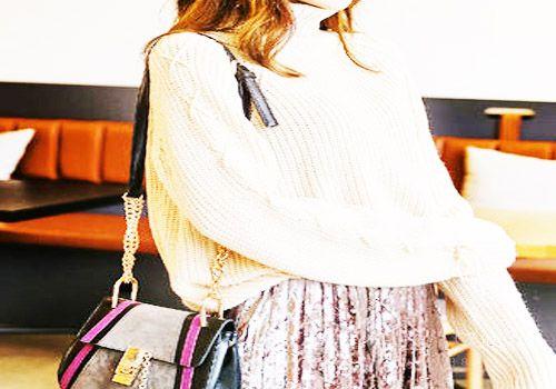 网红宽松毛线鞋搭配,网红宽松毛线鞋搭配指南