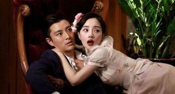 小雅夫妇爆料事件视频全集,揭秘背后真相与情感纠葛