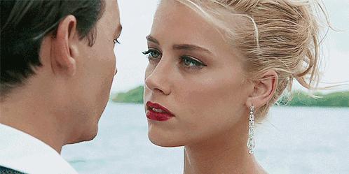 美国3线明星,揭秘三线明星的闪耀时刻