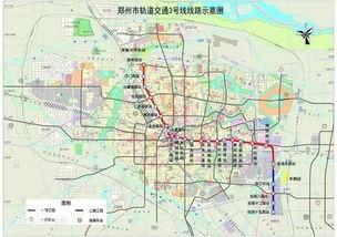 地铁最新爆料五图是哪五图,揭秘五张神秘图片背后的秘密
