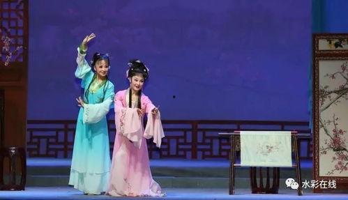 网红夫妻翻唱女驸马的歌,女驸马翻唱版惊艳来袭！