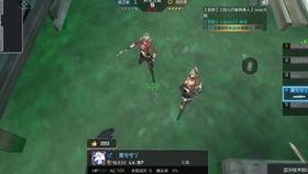 cf生化先遣服最新爆料,神秘病毒爆发，英雄集结再战