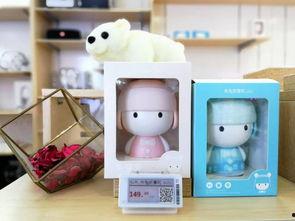 网红猫礼品,萌宠魅力，温暖你的生活角落