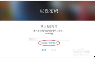 苹果的头条认证怎么修改