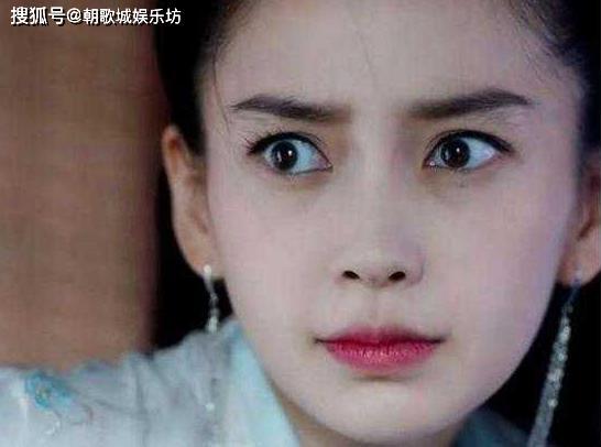 非常有演技的明星英语,揭秘那些英语流利的明星风采