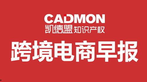 头条的国际资讯,头条国际资讯速览”