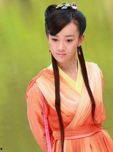 周婷吃瓜,揭秘娱乐圈幕后故事