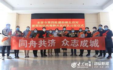 甘肃镇原今日头条新闻,聚焦民生工程进展与乡村振兴新动态