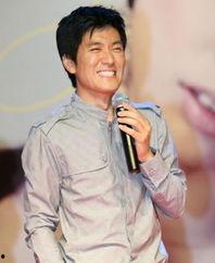 杨子明星公益巡演,爱心传递，点亮希望之光