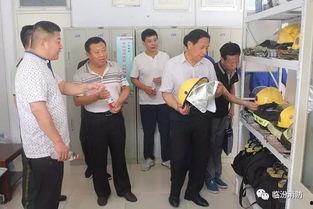 山西侯马今日头条消防,多措并举筑牢安全防线，守护城市平安