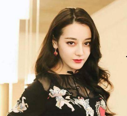 熹字明星,明星熠熠生辉的熹字传奇