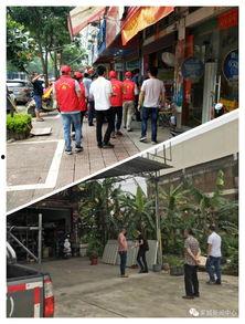 石亭镇网红,网红打卡地，魅力乡村新风尚