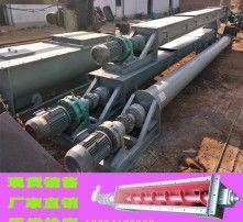 如何看绞龙送料方向,工艺优化与效率提升的关键