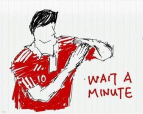 车马面图片猜明星,揭秘明星背后的神秘面纱