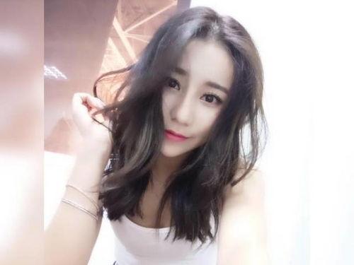 网红琴曲,穿越时空的旋律之旅