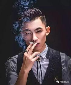 唐 明星,璀璨星途，闪耀时代风采