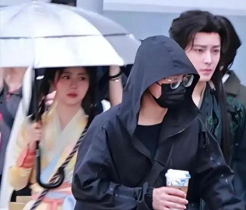 最新内娱八卦爆料视频