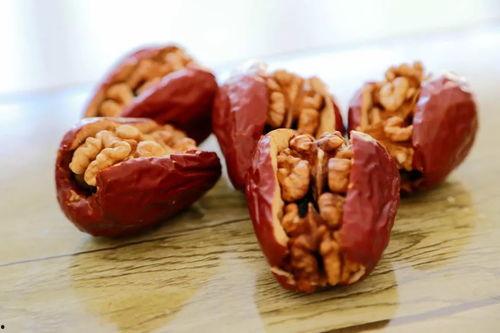 网红连小果,揭秘网络红人的崛起之路