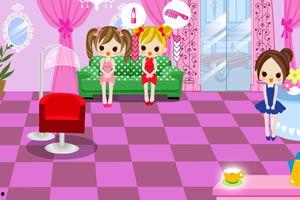 美容网红小工作室,揭秘美容网红工作室的时尚魅力