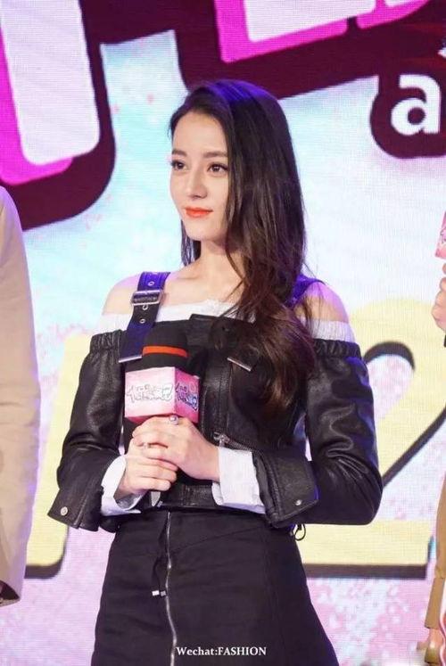 好吧明星,揭秘娱乐圈的璀璨星途与幕后故事