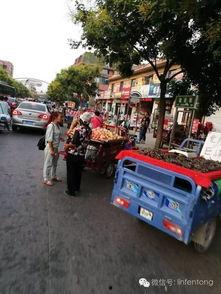 今日头条道路堵车提醒,紧急提醒！多地道路拥堵，出行请注意安全