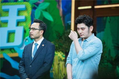 31位明星跌落神坛,揭秘娱乐圈风云变幻背后的跌宕人生