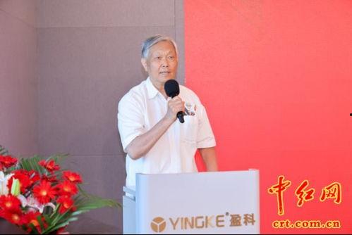 头条上的成功律师,揭秘成功律师的秘诀与实战经验