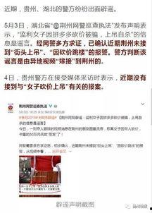 街头记者爆料事件视频播放,事件视频引发热议，真相究竟如何？