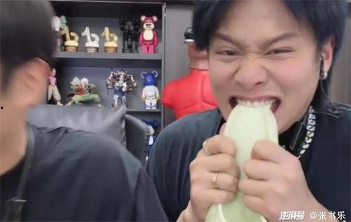 kk新闻爆料小杨哥是谁,小杨哥身份之谜