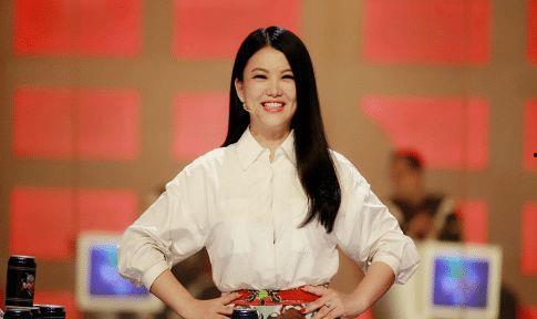 瘫姐明星,揭秘娱乐圈中的独特魅力与励志人生