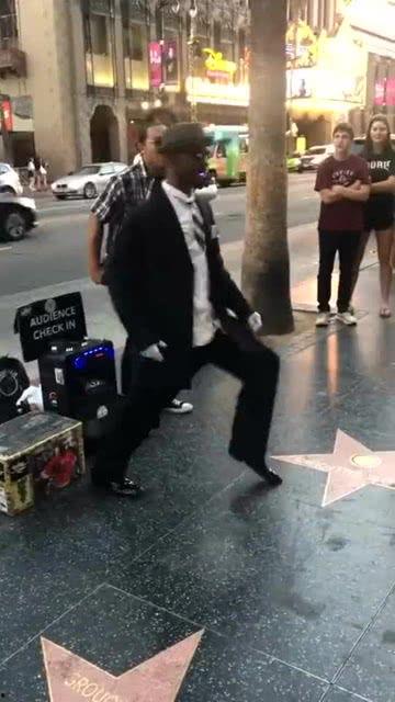 明星街头的节目,揭秘明星们的日常瞬间