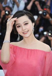 明星 对社会影响,璀璨星光下的社会效应