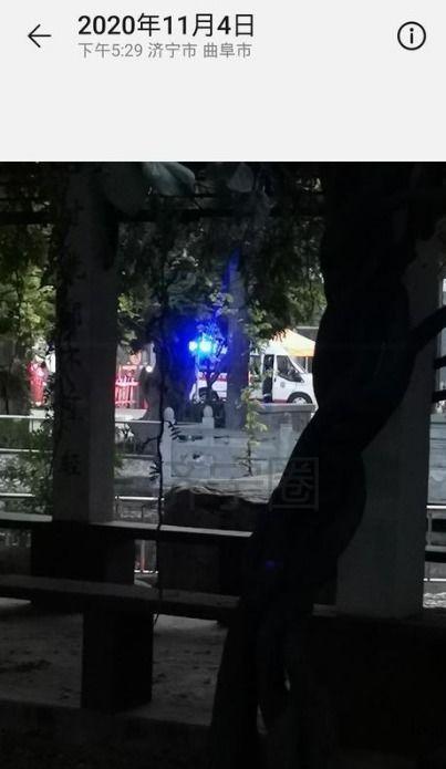 曲阜最新爆料事件视频大全,事件视频大全深度解析