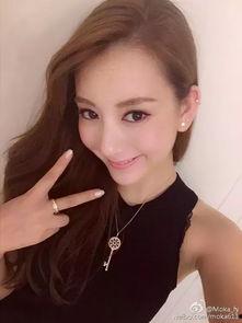 网红小初多高,揭秘身高背后的故事与影响力