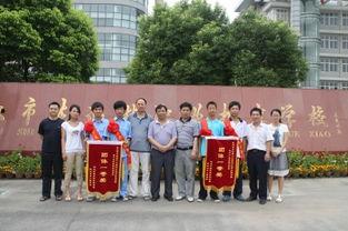 普宁职校爆料新闻最新,揭秘校园风云事件背后的真相