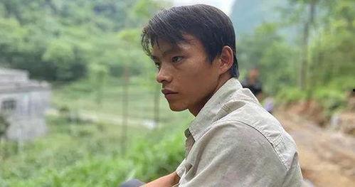 扶贫男网红,男网红助力脱贫攻坚战纪实”