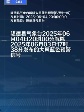 宁夏隆德今日头条,今日头条聚焦乡村振兴新篇章
