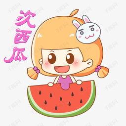 吃瓜风格写真视频素材,揭秘吃瓜风格写真视频的幕后魅力