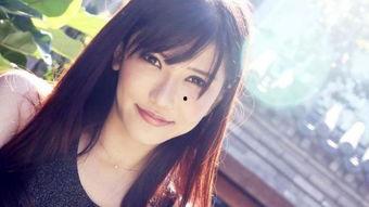 吃瓜君asmr,揭秘吃瓜君asmr的魅力所在