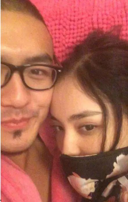 娜扎剧组爆料视频大全最新,揭秘幕后精彩瞬间