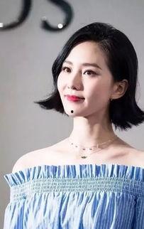 明星头发管理师,揭秘头发管理师的专业养护之道