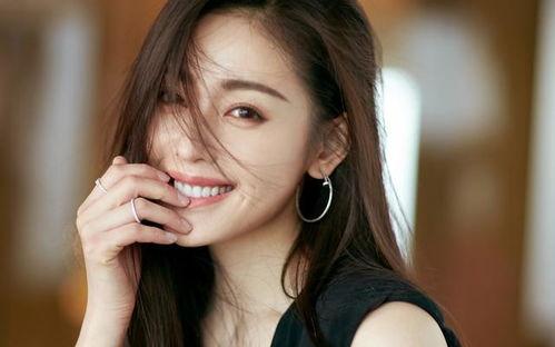 带河的明星,璀璨星河中的璀璨明珠